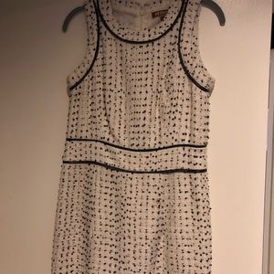 Michael Kors never worn size 8 dress